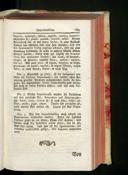Seite 193