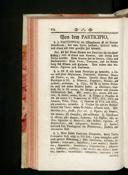 Seite 194