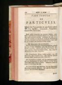 Seite 270