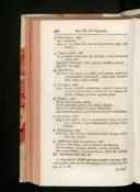 Seite 286