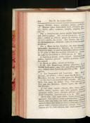 Seite 344