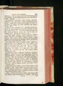 Seite 393