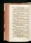 Seite 414