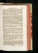 Seite 443
