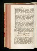 Seite 464