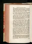 Seite 468
