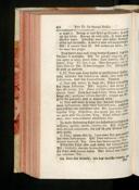 Seite 472