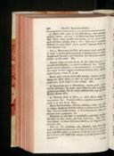 Seite 486