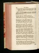 Seite 612