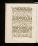 Seite 40