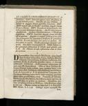 Seite 41