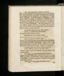 Seite 42