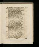 Seite 45