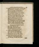 Seite 49