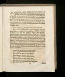 Seite 79