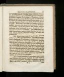 Seite 103