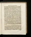 Seite 105