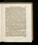 Seite 113