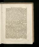 Seite 115