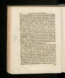 Seite 116