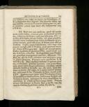 Seite 117