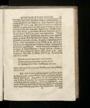 Seite 139