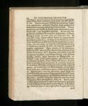 Seite 140