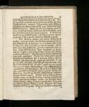 Seite 141