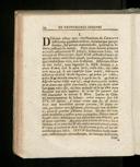 Seite 144