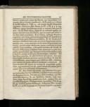 Seite 147