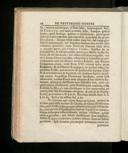 Seite 148