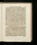Seite 149