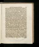 Seite 151
