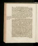 Seite 152
