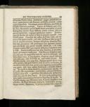 Seite 153