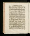 Seite 154