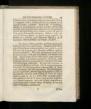 Seite 155