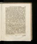 Seite 157