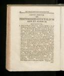 Seite 158