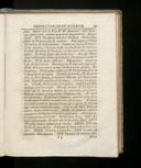 Seite 159