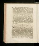 Seite 160