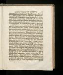 Seite 161