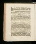 Seite 162