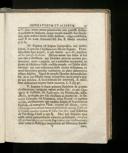 Seite 163