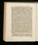 Seite 164