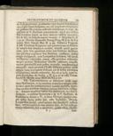 Seite 165