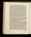 Seite 166