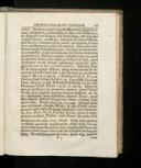 Seite 167