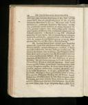 Seite 168