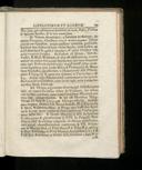 Seite 169